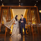 Illustration for article titled 10 the Best Wedding Photographers in Lahore This Season!